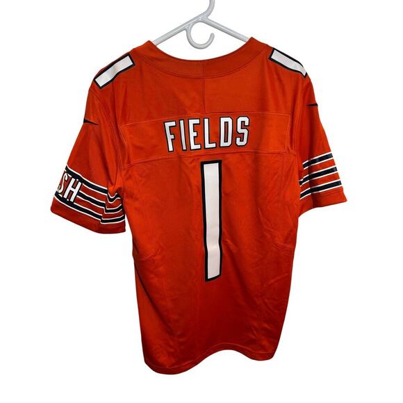 Chicago Bears NFL Jersey - Picture 4 of 4